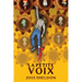 La Petite Voix
