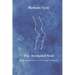 The Anchored Soul: Reflections from a Chronic Empath