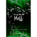 Drag Me to Hell