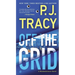 Off the Grid
