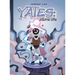 Yates: Volume One