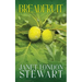 Breadfruit