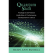 Quantum Shift: Theological and Pastoral Implications of Contemporary Developments in Science