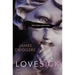 Lovesick