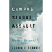 Campus Sexual Assault: College Women Respond