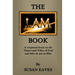 The I AM Book: God's Names and Titles and Who We Are in Christ