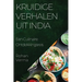 Kruidige Verhalen uit India: Een Culinaire Ontdekkingsreis