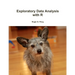 Exploratory Data Analysis with R