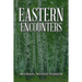 Eastern Encounters