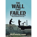 The Wall That Failed: How One Community Navigated the Shifting Sands of Integration in West Texas