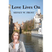 Love Lives On