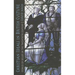 Christian Ideals in British Culture: Stories of Belief in the Twentieth Century