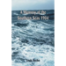 A Memory Of The Southern Seas 1904