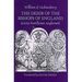 The Deeds of the Bishops of England [Gesta Pontificum Anglorum] by William of Malmesbury