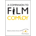 Companion Film Comedy-NiP