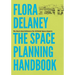 The Space Planning Handbook