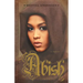 Abish, Faith Amoung the Lamanites