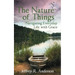 The Nature of Things: Navigating Everyday Life with Grace
