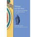 Theurgy and the Soul: The Neoplatonism of Iamblichus