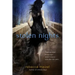 Stolen Nights