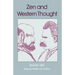 Abe: Zen and Western Thought Pa
