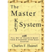 The Master Key System