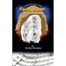 Opera Goats
