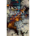 Destiny Razed