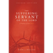 The Suffering Servant of the Lord, Second Edition