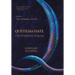 Quetzalcoatl: The Feathered Serpent