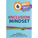 The Inclusion Mindset