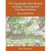 The Topographic Map Mystery: Geology's Unrecognized Paradigm Problem