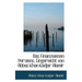 Das Finanzwesen Persiens, Eingereicht Von Abbas Khan Kadjar Alamir