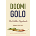 Doomi Golo--The Hidden Notebooks