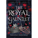 The Royal Gauntlet
