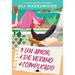 Un Amor de Verano Complicado