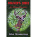 Poacher's Creed: No Closed Season