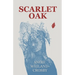 Scarlet Oak