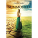 Summoned