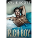 The Rich Boy