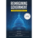 Reimagining Government: Achieving the Promise of AI