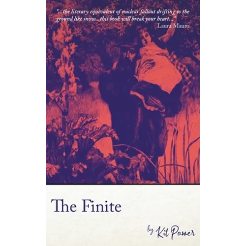 The Finite