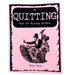On Quitting: Tips for Kicking Alcohol