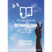 Reconnection II: The Holy Spirit