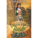 Wagon Trail Bride