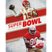 Super Bowl All-Time Greats