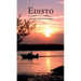 Edisto: A Guide to Life on the Island