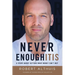 Never Enoughitis: A Story About Getting What Money Can't Buy