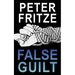 False Guilt