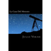 La Caza Del Meteoro (Spanish Edition)